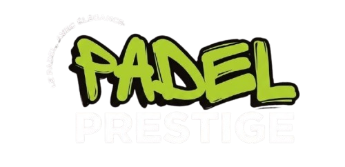 Padel Prestige